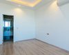 Sea and Nature View Luxury Apartments in Alanya 35