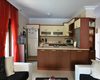Semi-detached Houses in Kemer Center with Mountain View 31