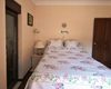 Semi-detached Houses in Kemer Center with Mountain View 25