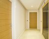Panoramic Sea and Castle View Villas in Alanya Kargicak 24