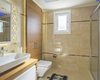 Panoramic Sea and Castle View Villas in Alanya Kargicak 21