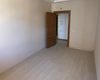 Instapklare Appartementen In Kepez|separate Keuken 25