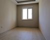 Instapklare Appartementen In Kepez|separate Keuken 26