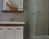 Instapklare Appartementen In Kepez|separate Keuken 28