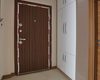 Instapklare Appartementen In Kepez|separate Keuken 30