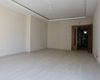 Instapklare Appartementen In Kepez|separate Keuken 16
