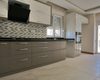 Instapklare Appartementen In Kepez|separate Keuken 17