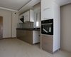 Instapklare Appartementen In Kepez|separate Keuken 18