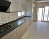 Instapklare Appartementen In Kepez|separate Keuken 19