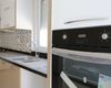Instapklare Appartementen In Kepez|separate Keuken 20