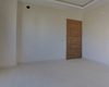 Instapklare Appartementen In Kepez|separate Keuken 22
