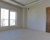 Instapklare Appartementen In Kepez|separate Keuken 23