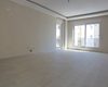 Instapklare Appartementen In Kepez|separate Keuken 14
