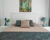 Elegant Alanya Apartments in Central Location Mahmutlar 38