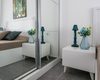 Elegant Alanya Apartments in Central Location Mahmutlar 39