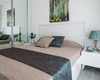 Elegant Alanya Apartments in Central Location Mahmutlar 40