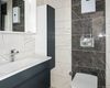Elegant Alanya Apartments in Central Location Mahmutlar 42