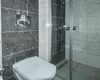 Elegant Alanya Apartments in Central Location Mahmutlar 43