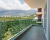 Elegant Alanya Apartments in Central Location Mahmutlar 44