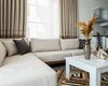 Elegant Alanya Apartments in Central Location Mahmutlar 29