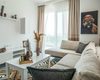 Elegant Alanya Apartments in Central Location Mahmutlar 30
