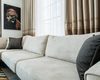 Elegant Alanya Apartments in Central Location Mahmutlar 31