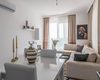 Elegant Alanya Apartments in Central Location Mahmutlar 32