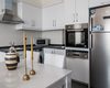 Elegant Alanya Apartments in Central Location Mahmutlar 33