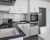 Elegant Alanya Apartments in Central Location Mahmutlar 35