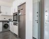 Elegant Alanya Apartments in Central Location Mahmutlar 36