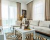 Elegant Alanya Apartments in Central Location Mahmutlar 27