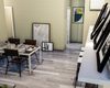 Quality Apartments Surrounded by Social Amenities in Belek 9