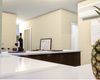 Quality Apartments Surrounded by Social Amenities in Belek 10
