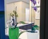 Quality Apartments Surrounded by Social Amenities in Belek 11