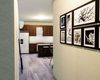 Quality Apartments Surrounded by Social Amenities in Belek 12