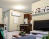 Quality Apartments Surrounded by Social Amenities in Belek 8
