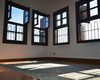 Antique Mansion Inside the Walls of Alanya Castle 27