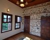 Antique Mansion Inside the Walls of Alanya Castle 15