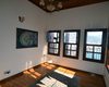 Antique Mansion Inside the Walls of Alanya Castle 25
