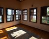 Antique Mansion Inside the Walls of Alanya Castle 24