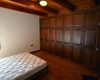 Antique Mansion Inside the Walls of Alanya Castle 23