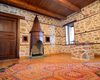 Antique Mansion Inside the Walls of Alanya Castle 22