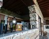 Antique Mansion Inside the Walls of Alanya Castle 21