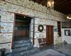 Antique Mansion Inside the Walls of Alanya Castle 20