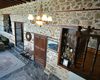 Antique Mansion Inside the Walls of Alanya Castle 19