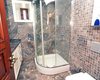 Antique Mansion Inside the Walls of Alanya Castle 17