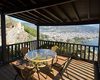 Antique Mansion Inside the Walls of Alanya Castle 16