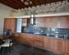 Antique Mansion Inside the Walls of Alanya Castle 33