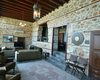 Antique Mansion Inside the Walls of Alanya Castle 30