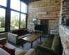 Antique Mansion Inside the Walls of Alanya Castle 29